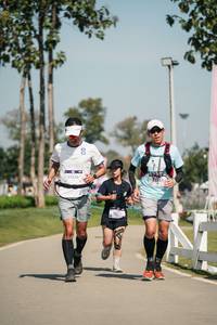 BIB: 
                            <button type="button" onclick="openModal(27710450)" class="btn btn-primary btn-sm float-right btn-popup" data-toggle="modal" data-target=".modal-high-quality">
                        <i class="fas fa-shopping-cart"></i> Add to Cart
                    </button>
                                            <button type="button" onclick="isThisMe(27710450, true)" class="btn btn-success btn-sm float-right btn-popup btn-isme hidden" data-toggle="tooltip" data-placement="bottom" title="นี่คือรูปของคุณใช่ไหม คลิกที่นี่เพื่อเอาเข้าอัลบั้ม">
                        <i class="fas fa-plus"></i> Add to album
                    </button>
                    <button type="button" onclick="isThisMe(27710450, false)" class="btn btn-warning btn-sm float-right btn-popup btn-isnotme hidden">
                        <i class="fas fa-ban"></i> Remove from album
                    </button>